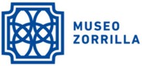 Museo Zorrilla