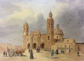 pintura