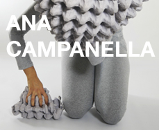 Obra Ana Campanella