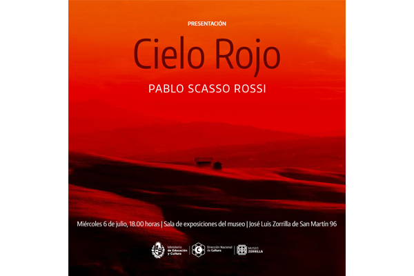 Tapa del libro