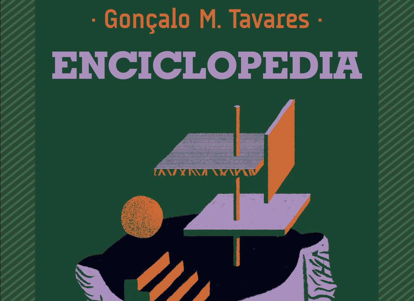 Diseño de tapa del libro