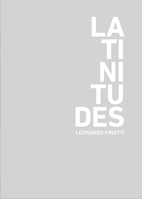 Latinitudes tapa