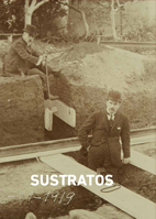 Sustratos tapa