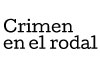 Crimen en el rodal