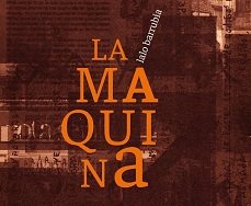 Tapa del libro 